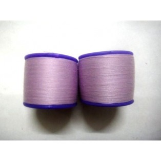 2 Spool x V VANITY - SET Eyebrow Facial Face Threading Hair Removal Remover Cotton Thread